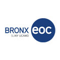 SUNY Bronx EOC