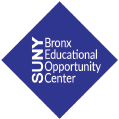 SUNY Bronx EOC