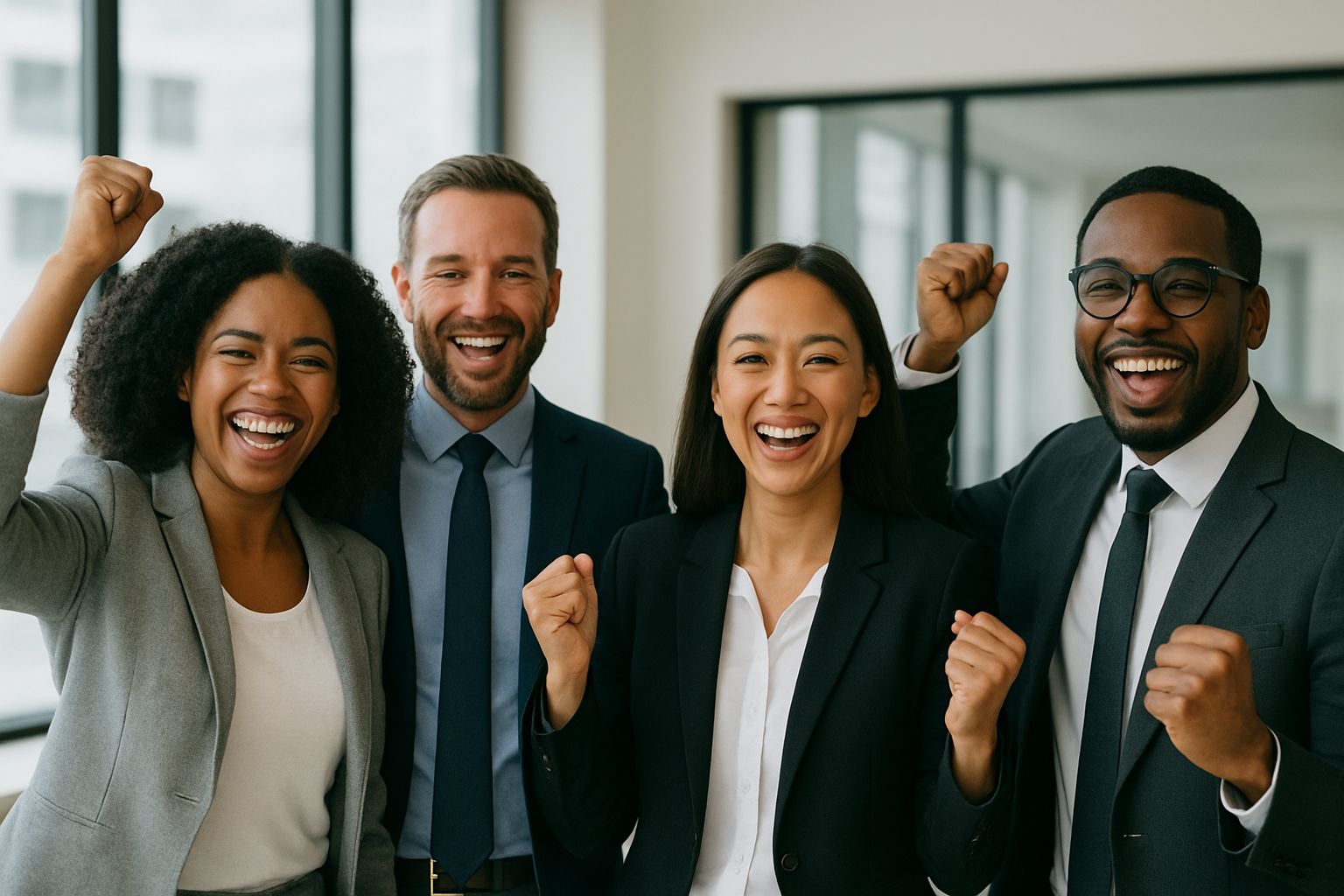 Bronx EOC Employment Services